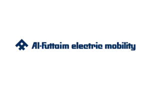AL-Futtaim Electric Mobility