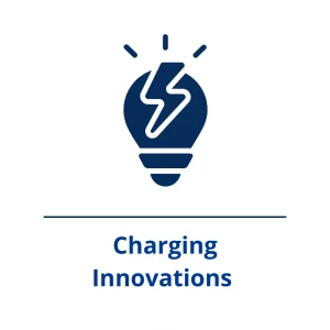 Charging Innovations